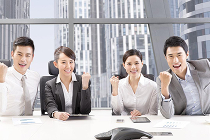 借贷合同高利率效力解析